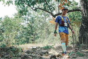 BIB: 
                            <button type="button" onclick="openModal(26099591)" class="btn btn-primary btn-sm float-right btn-popup" data-toggle="modal" data-target=".modal-high-quality">
                        <i class="fas fa-shopping-cart"></i> Add to Cart
                    </button>
                                            <button type="button" onclick="isThisMe(26099591, true)" class="btn btn-success btn-sm float-right btn-popup btn-isme hidden" data-toggle="tooltip" data-placement="bottom" title="นี่คือรูปของคุณใช่ไหม คลิกที่นี่เพื่อเอาเข้าอัลบั้ม">
                        <i class="fas fa-plus"></i> Add to album
                    </button>
                    <button type="button" onclick="isThisMe(26099591, false)" class="btn btn-warning btn-sm float-right btn-popup btn-isnotme hidden">
                        <i class="fas fa-ban"></i> Remove from album
                    </button>